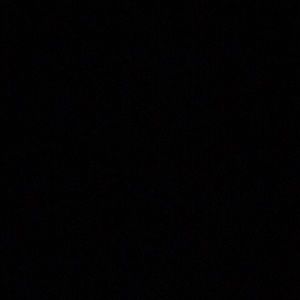 Meet your Posher, Carman